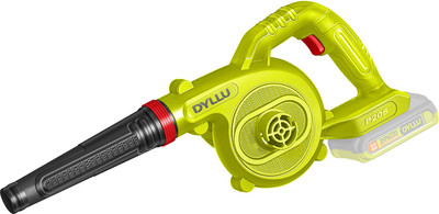 Воздуходувка аккумуляторная DYLLU DTBLP522