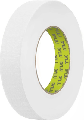 Скотч DYLLU 24x50м / DTPN6H24