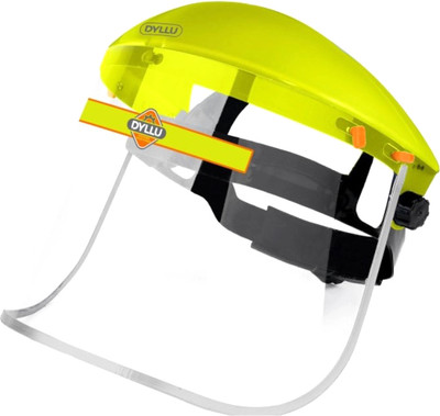 Защитный щиток DYLLU DTFD1308
