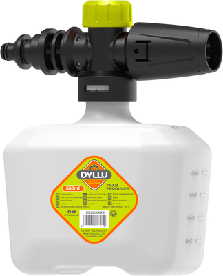 Насадка для минимойки DYLLU DTXN1304