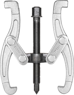 Съемник DYLLU DTGP2A04