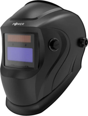 Сварочная маска POWER S510 510G-Pro (72B0500001)