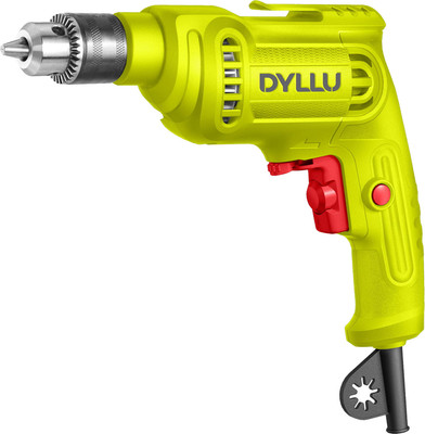 Дрель DYLLU DTED15401