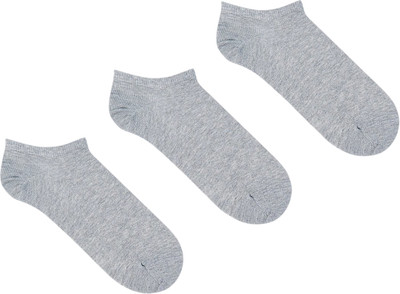 Носки Mark Formelle 104A-140 (р.27-29, серый меланж-3)