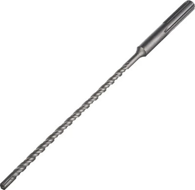 Бур Vertex Tools 999-26-1000