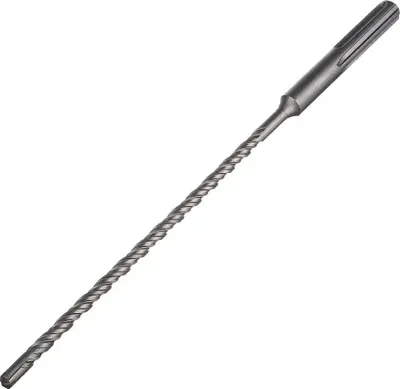Бур Vertex Tools 999-08-310