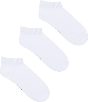 Носки Mark Formelle 366A-1516 (р.23-25, белый-3)