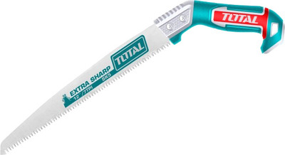 Пила садовая TOTAL THPS3008
