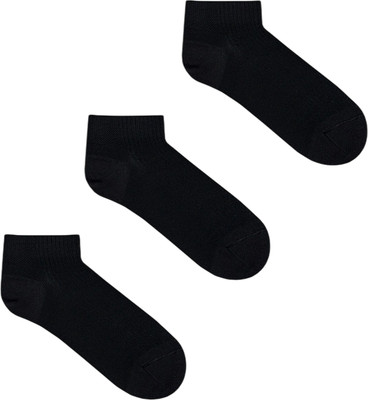 Носки Mark Formelle 366A-1516 (р.23-25, черный-3)