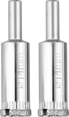 Набор коронок Vertex Tools 333-14