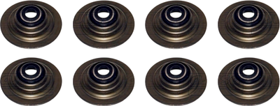 Набор маслосъемных колпачков Ajusa 57025100