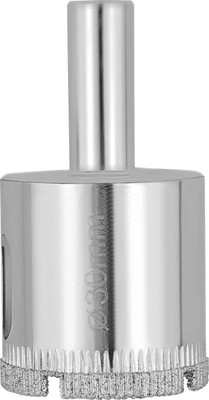 Коронка Vertex Tools 333-30