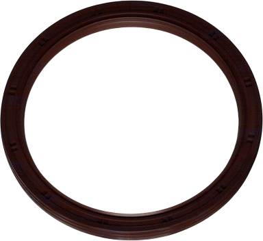 Сальник коленвала Ajusa 15092800