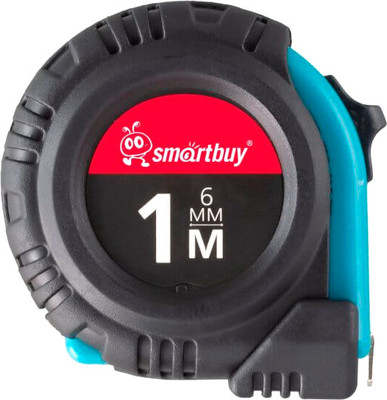 Рулетка SmartBuy SBT-MTP-100p2
