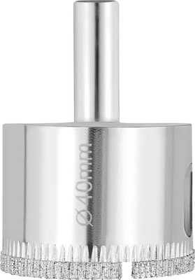 Коронка Vertex Tools 333-40