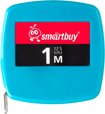 Рулетка SmartBuy SBT-MTP-100p1