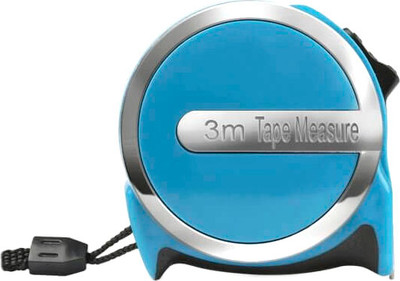 Рулетка SmartBuy SBT-MTP-316P3