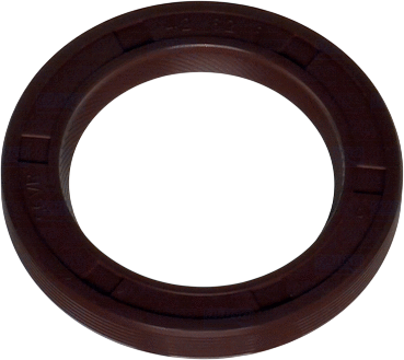 Сальник коленвала Ajusa 15020100