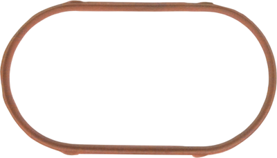 Прокладка двигателя Ajusa 00639900