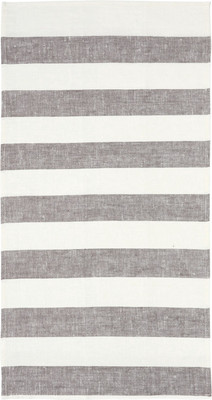 Полотенце Этель Graphite / 10494006