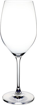 Бокал Rona Le Vin 6605/0000