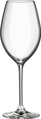 Бокал Rona Le Vin 6605/0300
