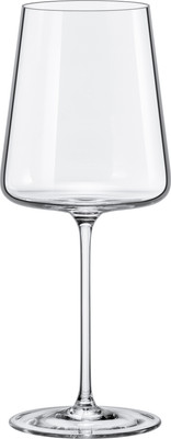 Бокал Rona Mode 7048/0100