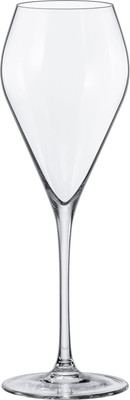 Бокал Rona Mode 7048/0900