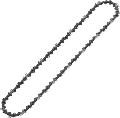 Цепь для пилы MTX 59819