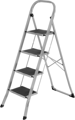 Лестница-стремянка СибрТех 97728