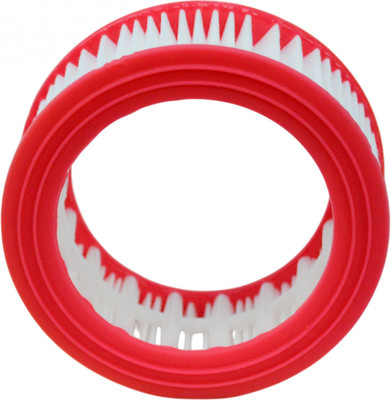 Фильтр воздушный для садовой техники Brait BR-430/520AC (06.02.059.001)