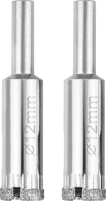 Набор коронок Vertex Tools 333-12