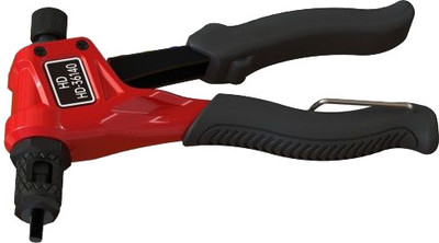 Ручной заклепочник H-D HDB-HD-36140