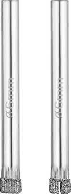 Набор коронок Vertex Tools 333-06