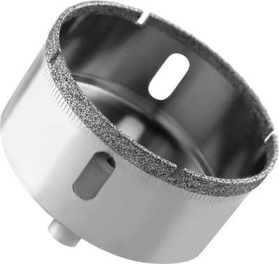 Коронка Vertex Tools 333-65