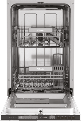 Посудомоечная машина Ardo DBEA9452B2