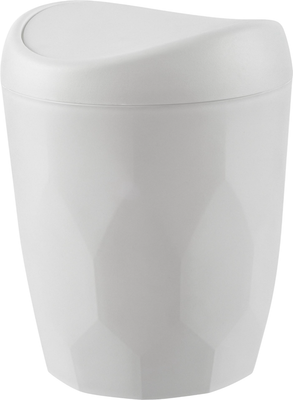 Контейнер для мусора Keeplex Light / KL500310048