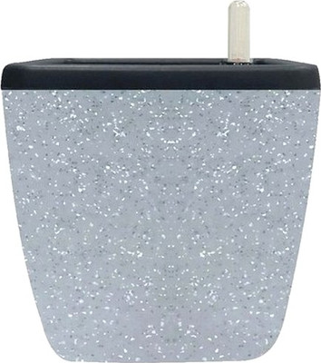 Кашпо Ingreen Munchen / IG622711025