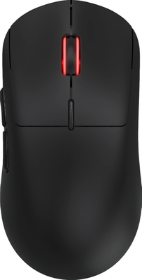 Мышь Defender Elite GM-212 / 52212