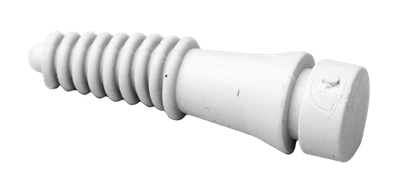 Перосъемные машины