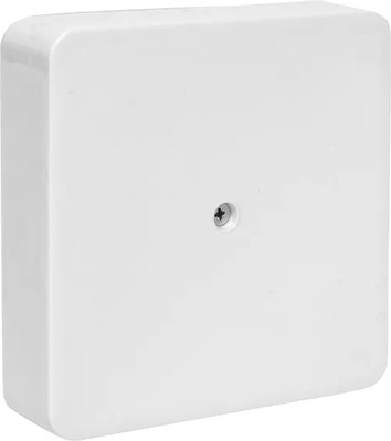 Коробка распределительная EKF plc-kmr-030-032