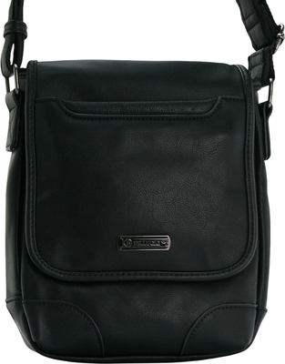 Сумка Bellugio EP-8035