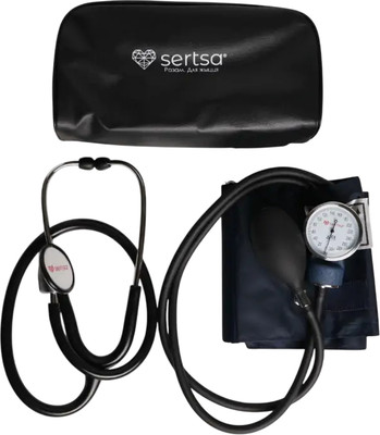 Тонометр Sertsa Эталон Кардыё ВК 2001-3009
