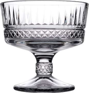 Креманка Pasabahce Элизия 70881 / 51749 / 5621