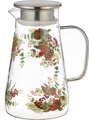 Кувшин Lefard 887-478