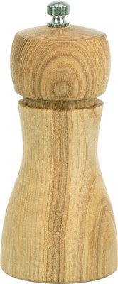 Мельница для специй No Brand 7990/1