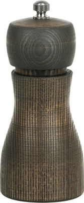 Мельница для специй No Brand 7990 (угольный)