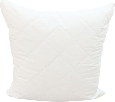 Подушка для сна Файбертек 6868.П.ЛП 68х68