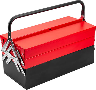 Ящик для инструментов JBC NTBC128 (62612)