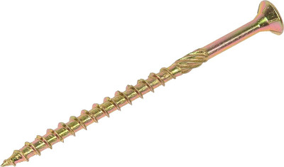 Шуруп Starfix SMZ2-58968-25